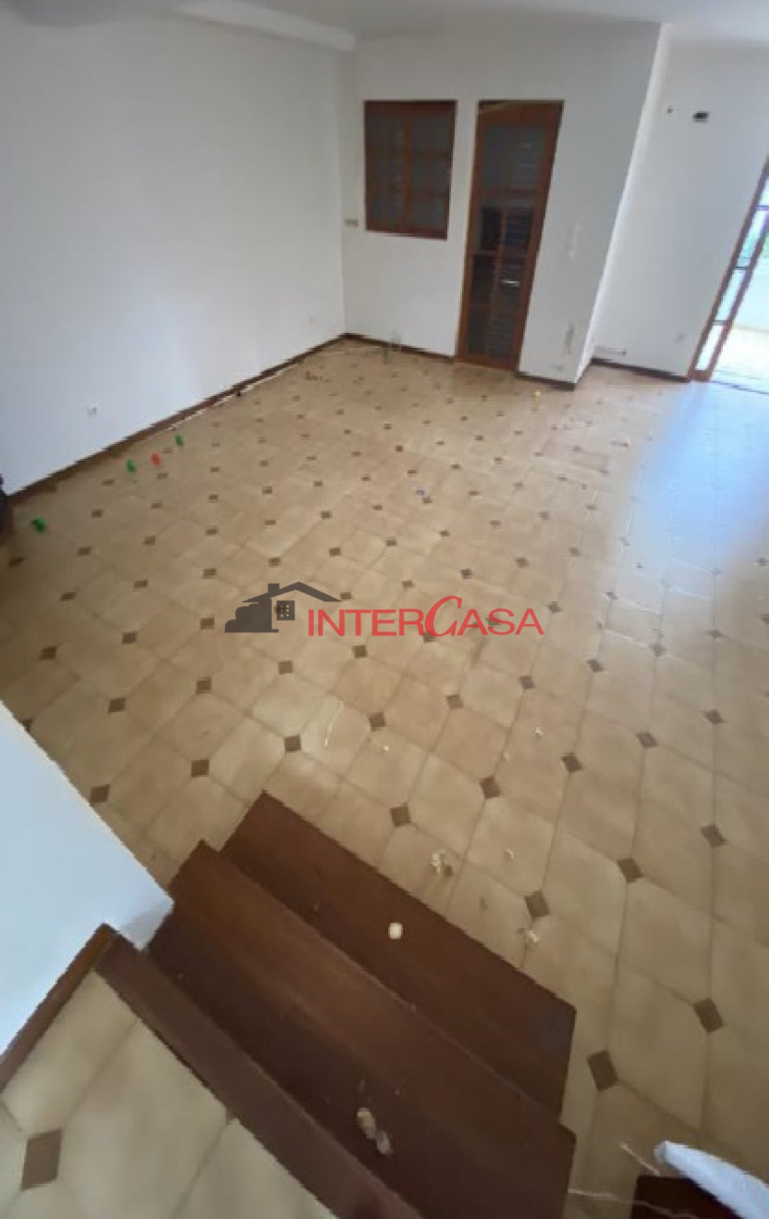 House in Voula, Attica, Greece 3 - 17944961