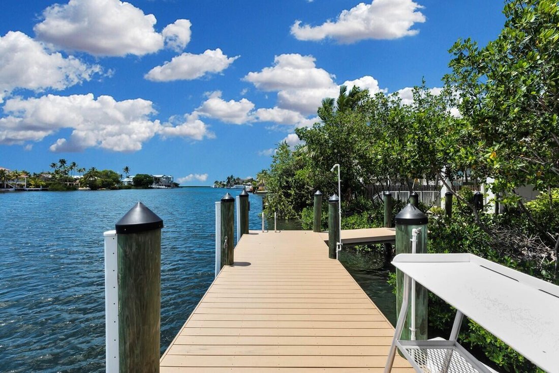 House in Marathon, Florida, United States 3 - 17945290