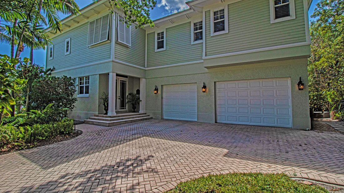 House in Stuart, Florida, United States 2 - 17945073