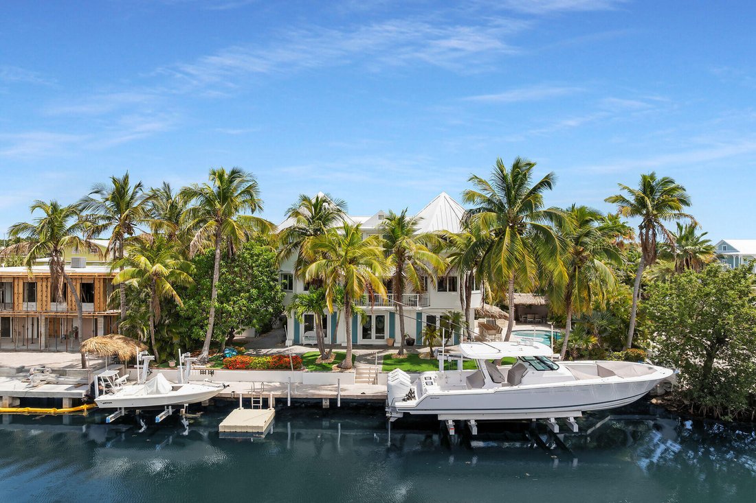 House in Islamorada, Florida, United States 2 - 17945413