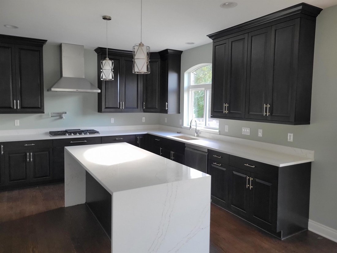 House in Troy, Michigan, United States 4 - 17945018