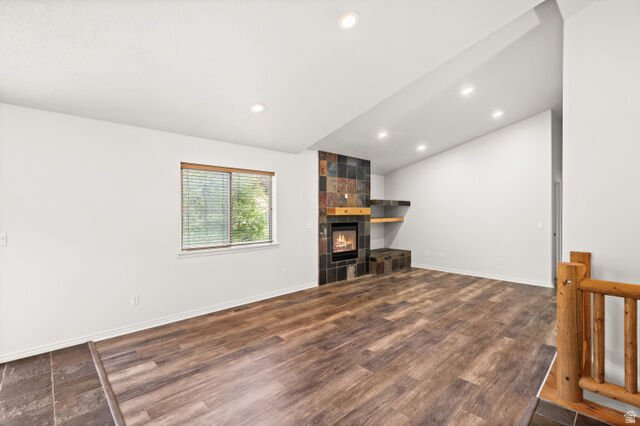 House in Park City, Utah, United States 4 - 17945061