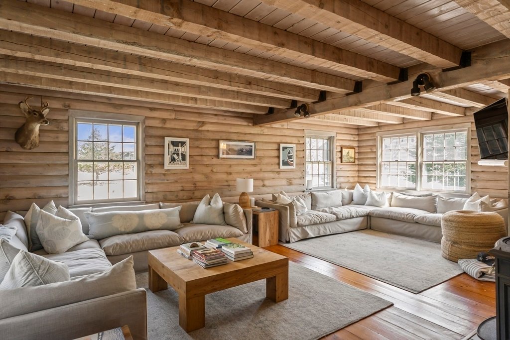 House in Edgartown, Massachusetts, United States 3 - 17944995