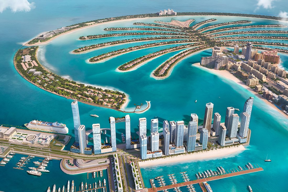 House in Al Wasl, Dubai, United Arab Emirates 4 - 17945010