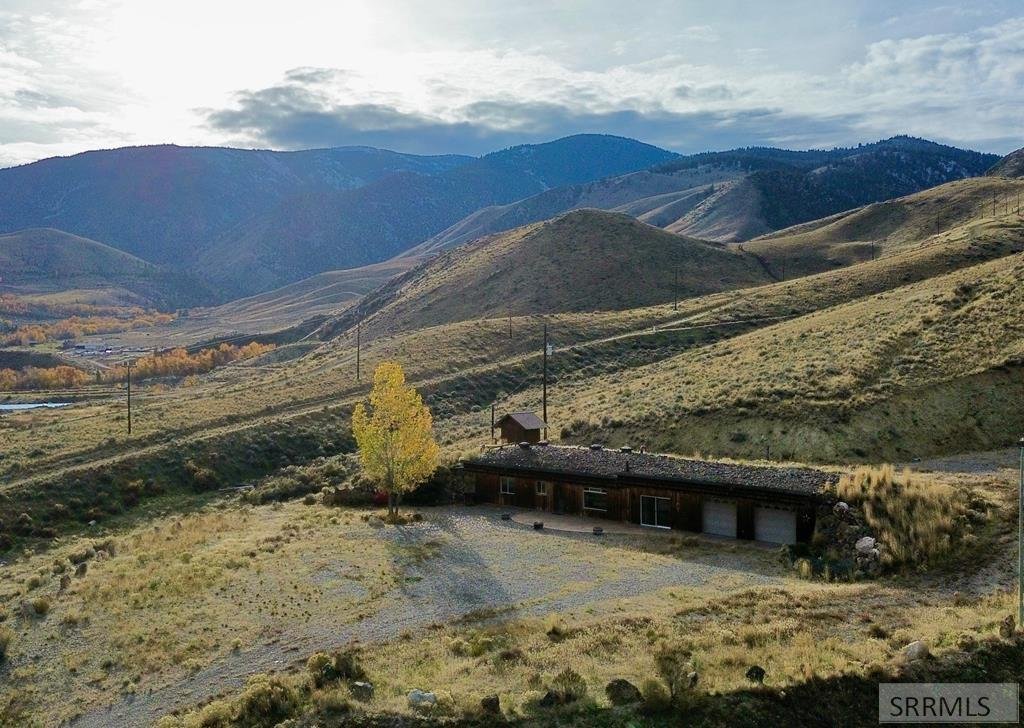 House in Salmon, Idaho, United States 2 - 17791834