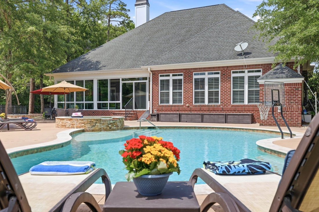 House in Pawleys Island, South Carolina, United States 2 - 17039995