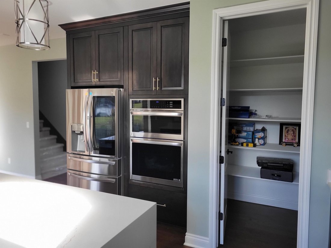 House in Troy, Michigan, United States 5 - 17945018