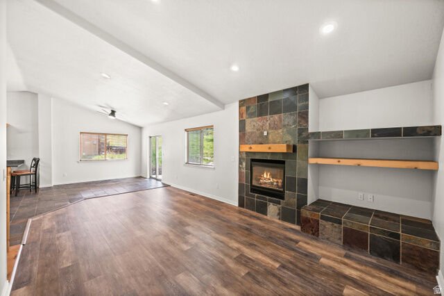 House in Park City, Utah, United States 1 - 17945061