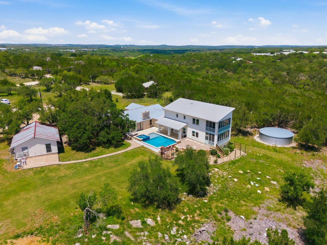 House in Austin, Texas, United States 3 - 17945115