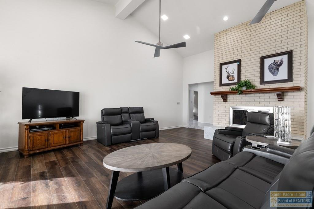 House in Port Isabel, Texas, United States 5 - 17944815