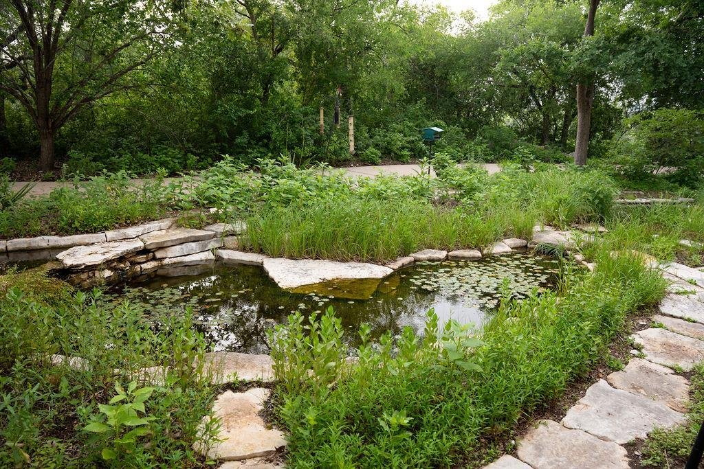House in Bee Cave, Texas, United States 5 - 17945123