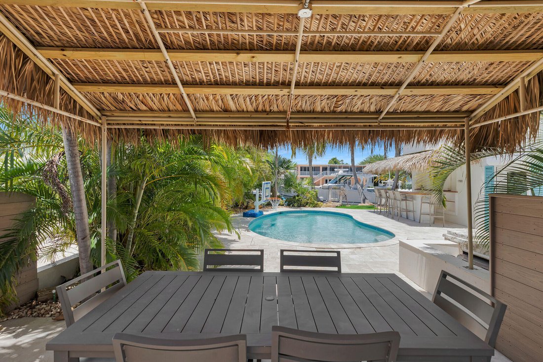 House in Islamorada, Florida, United States 5 - 17945413