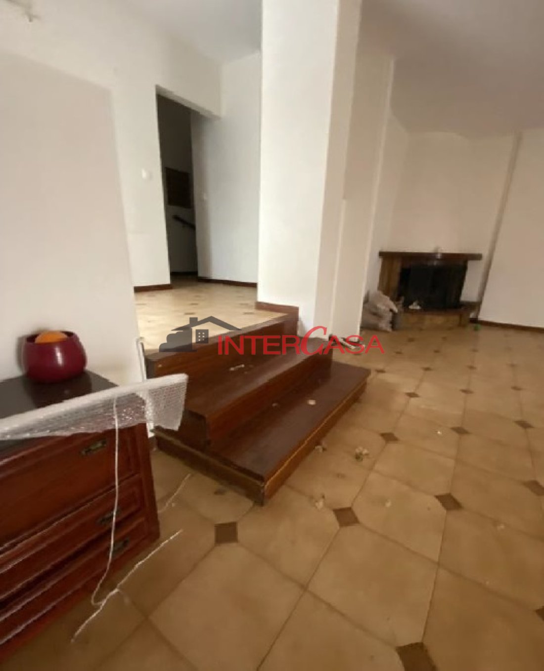 House in Voula, Attica, Greece 5 - 17944961