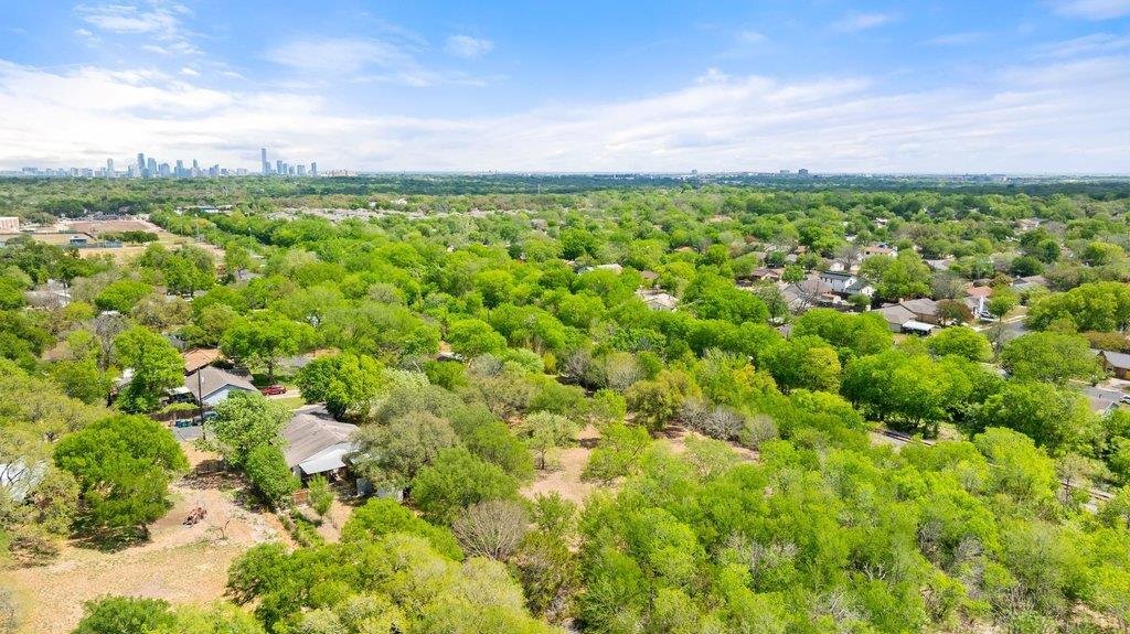House in Austin, Texas, United States 3 - 17945128