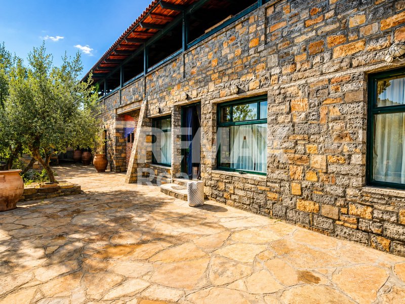 Agios Nikolaos Municipal Unit, Greece 2 - 17944962