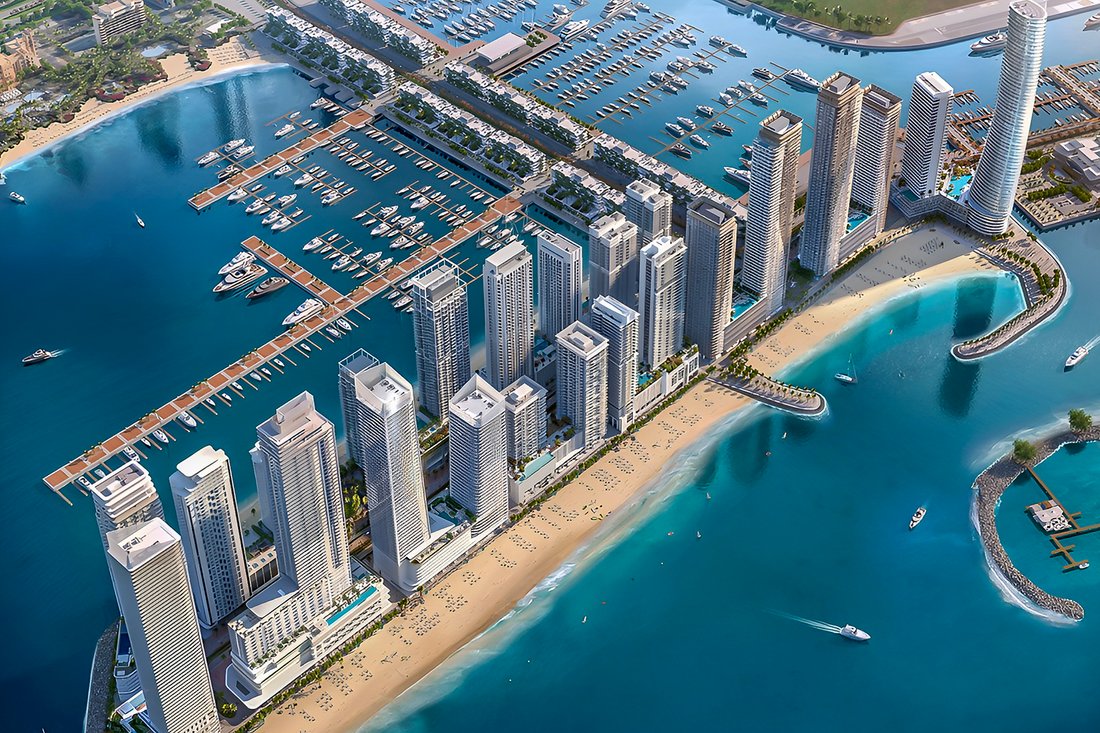 House in Al Wasl, Dubai, United Arab Emirates 5 - 17945010