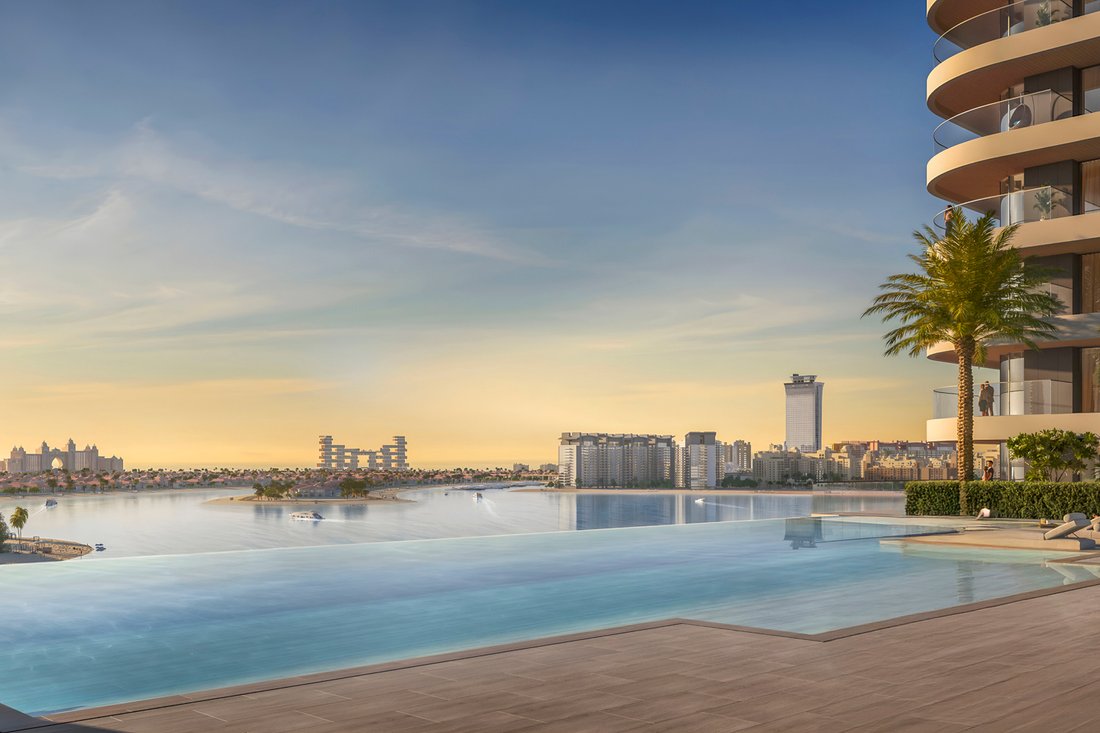 House in Al Wasl, Dubai, United Arab Emirates 3 - 17945010