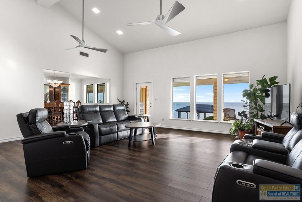 House in Port Isabel, Texas, United States 4 - 17944815