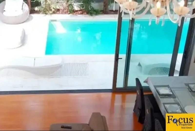 Apartment in Glyfada, Attica, Greece 4 - 17945440