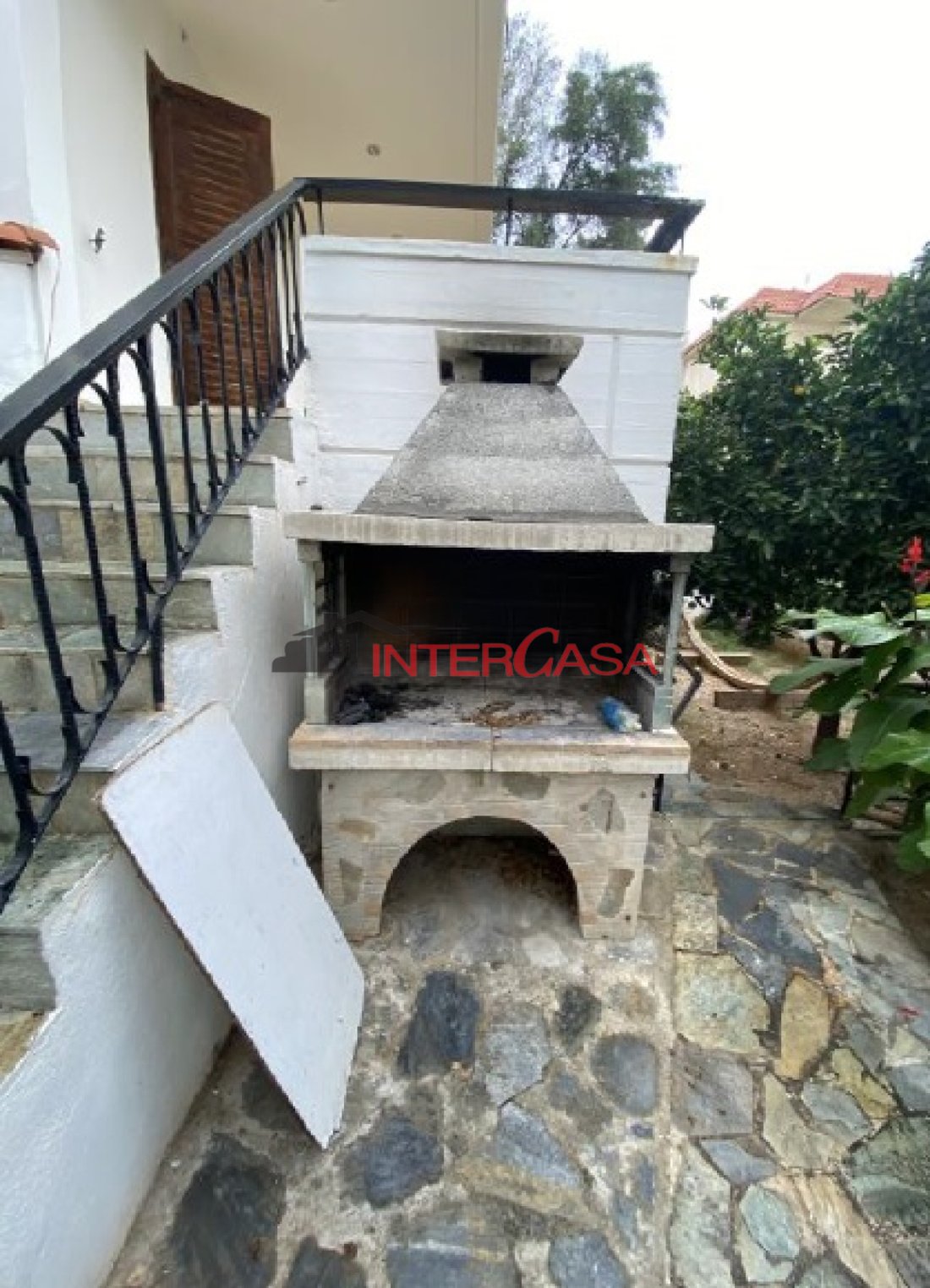 House in Voula, Attica, Greece 2 - 17944961