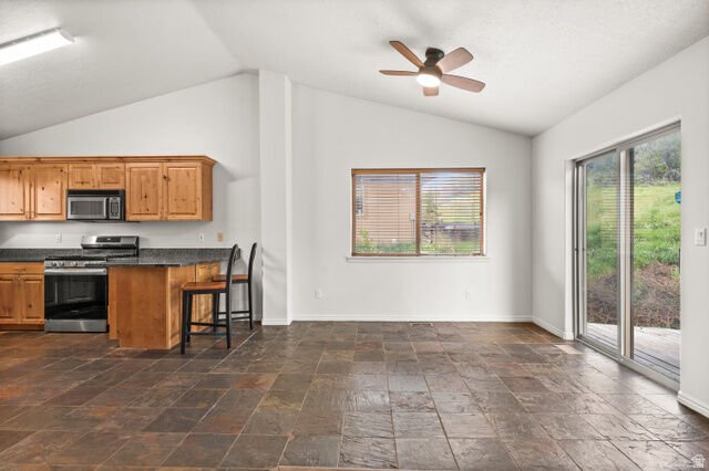 House in Park City, Utah, United States 3 - 17945061
