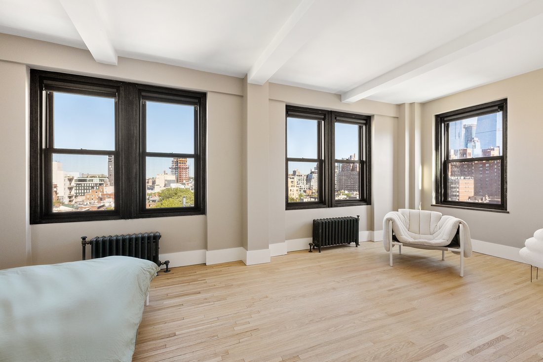 Co Op in New York, New York, United States 1 - 17945271