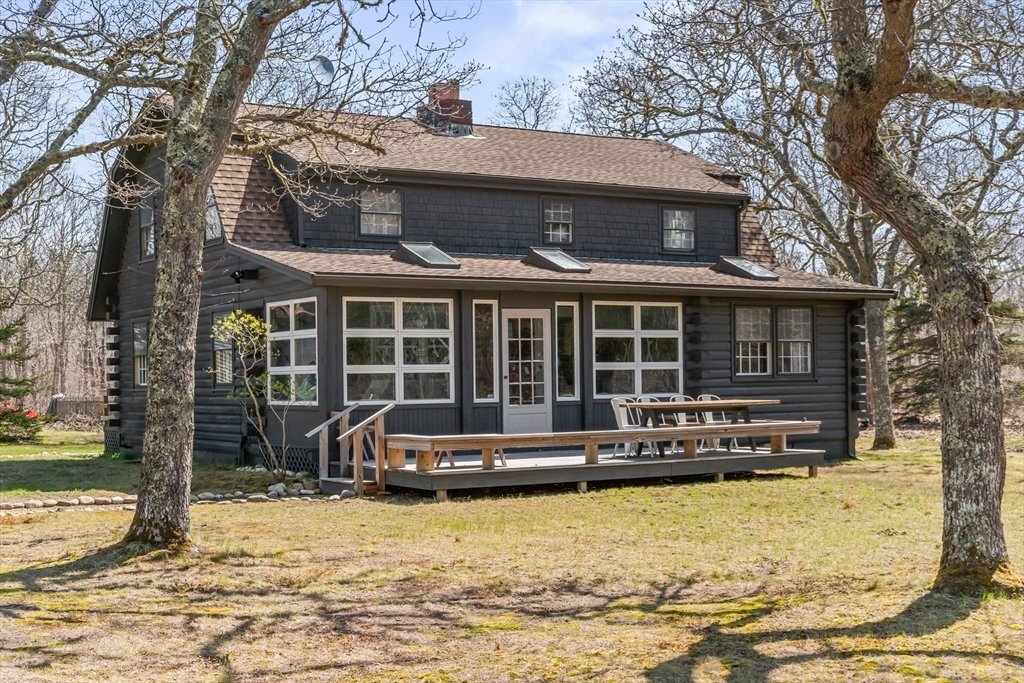House in Edgartown, Massachusetts, United States 2 - 17944995