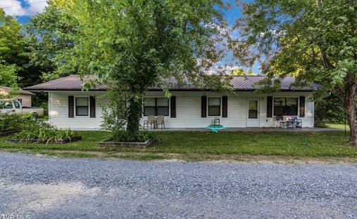 Apartamento en Sevierville, Tennessee, Estados Unidos 1