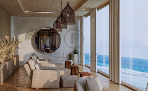 Appartement en Uluwatu, Bali, Indonésie 1