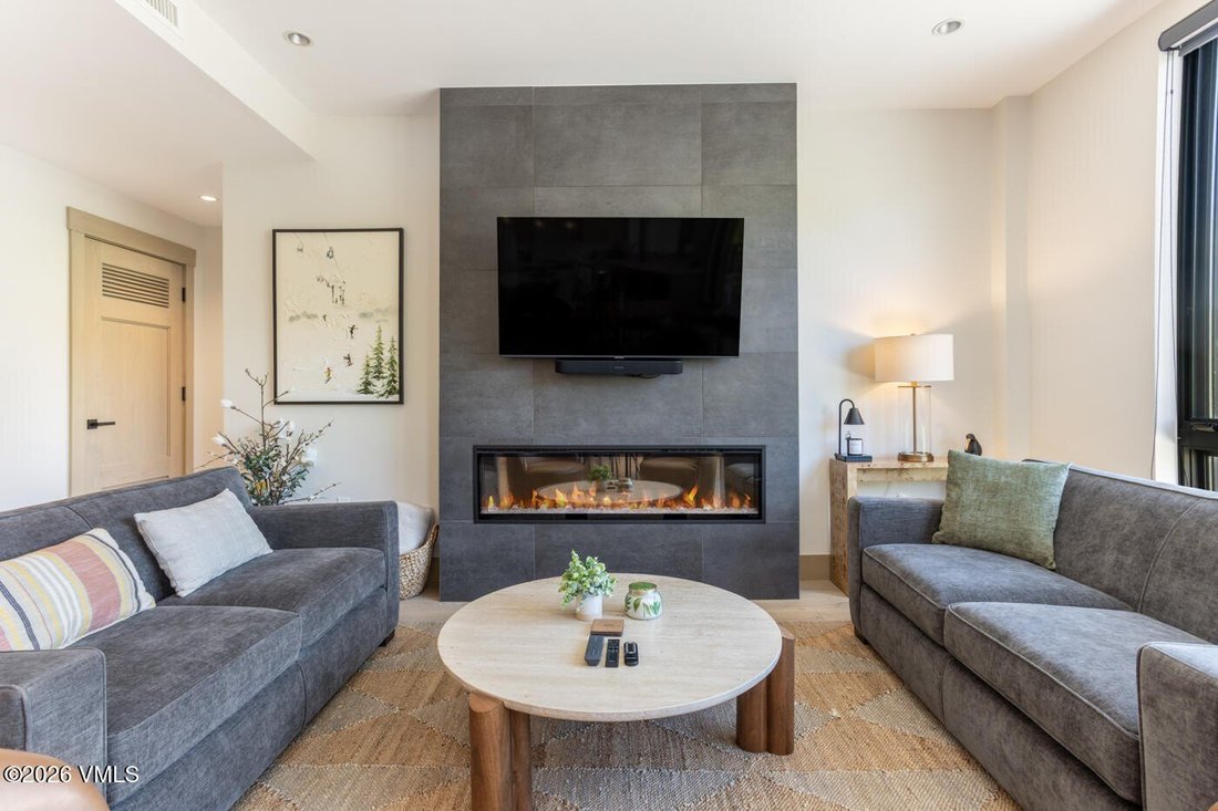 House in Avon, Colorado, United States 3 - 17945133