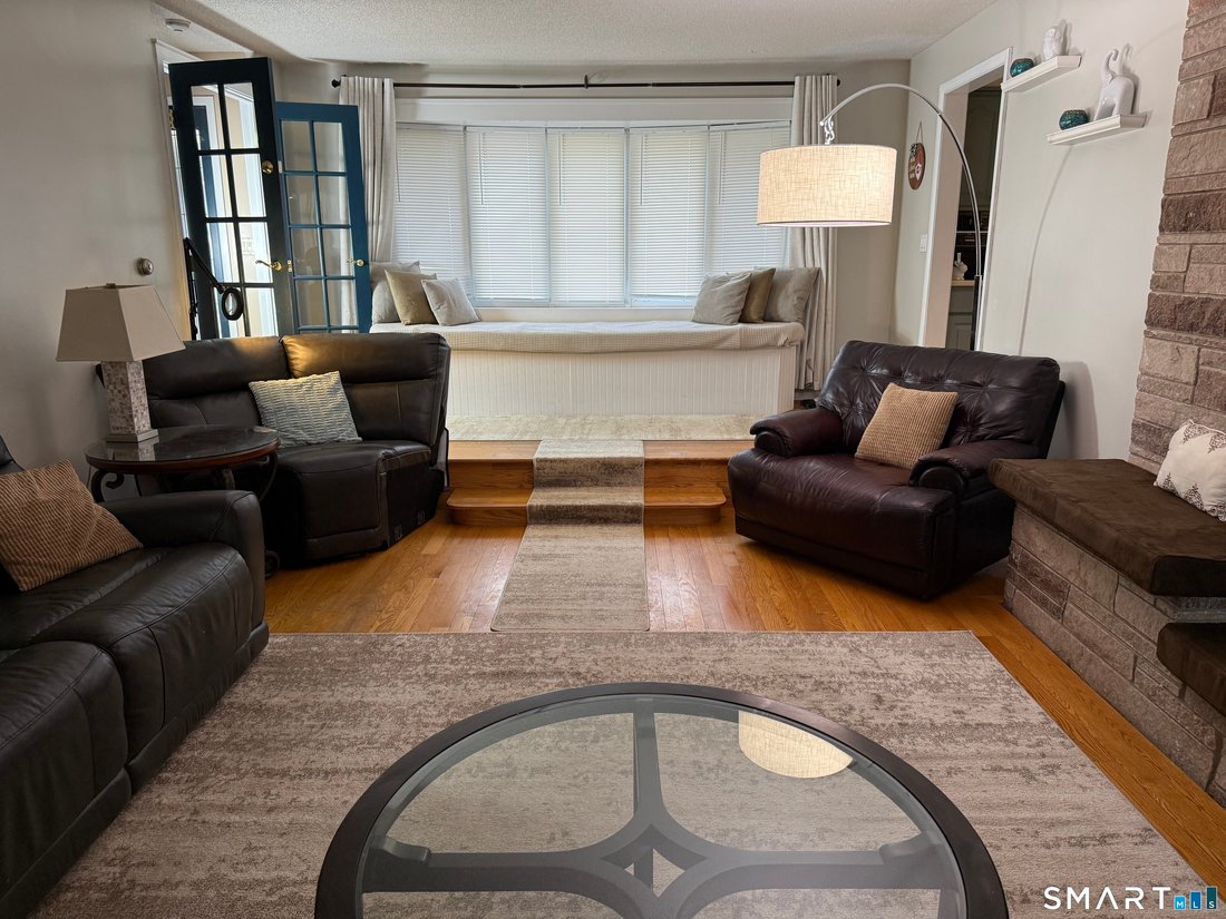 House in Enfield, Connecticut, United States 4 - 17923939