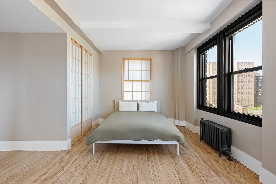 Co Op in New York, New York, United States 2 - 17945271