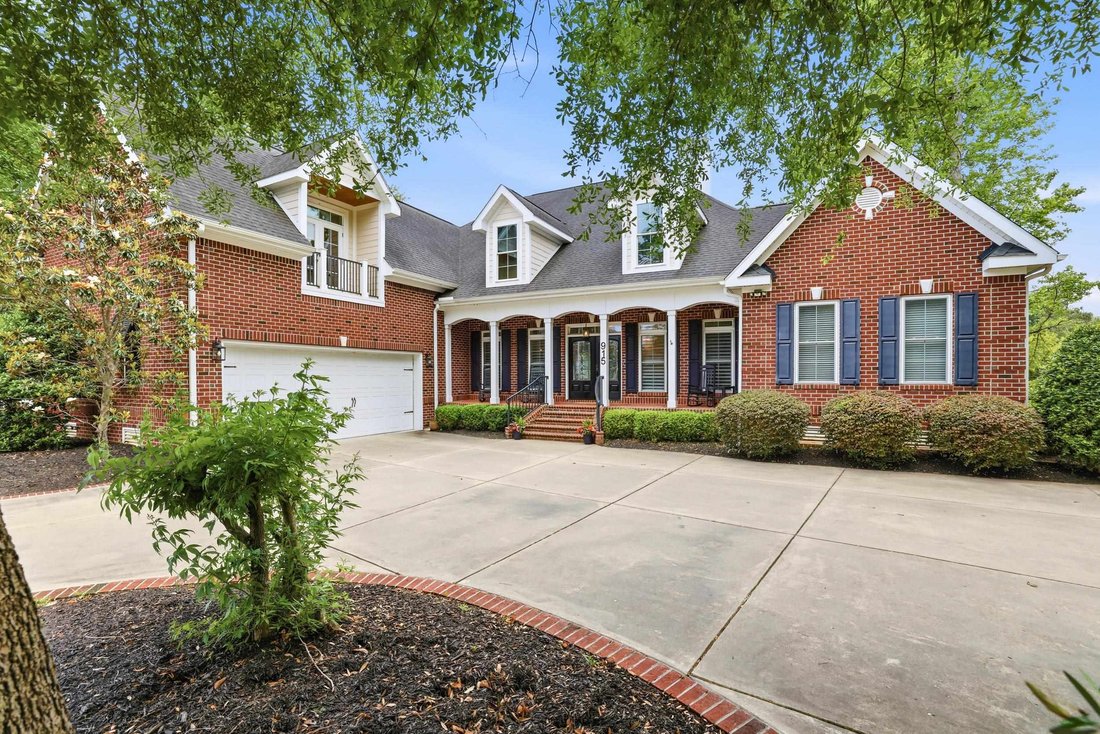 House in Pawleys Island, South Carolina, United States 1 - 17039995