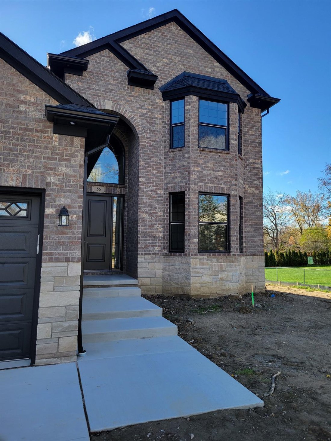 House in Troy, Michigan, United States 2 - 17945018