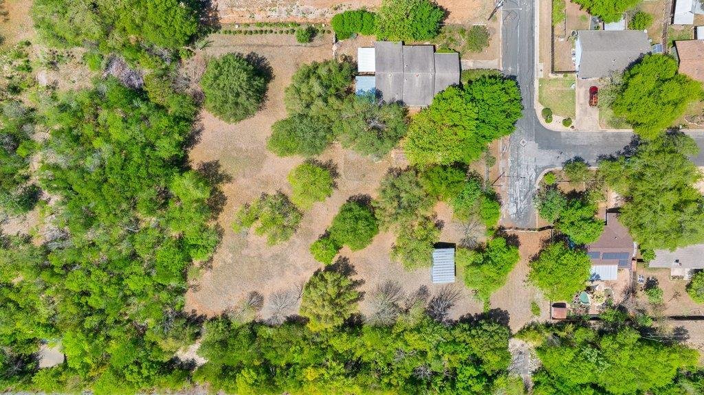 House in Austin, Texas, United States 4 - 17945128