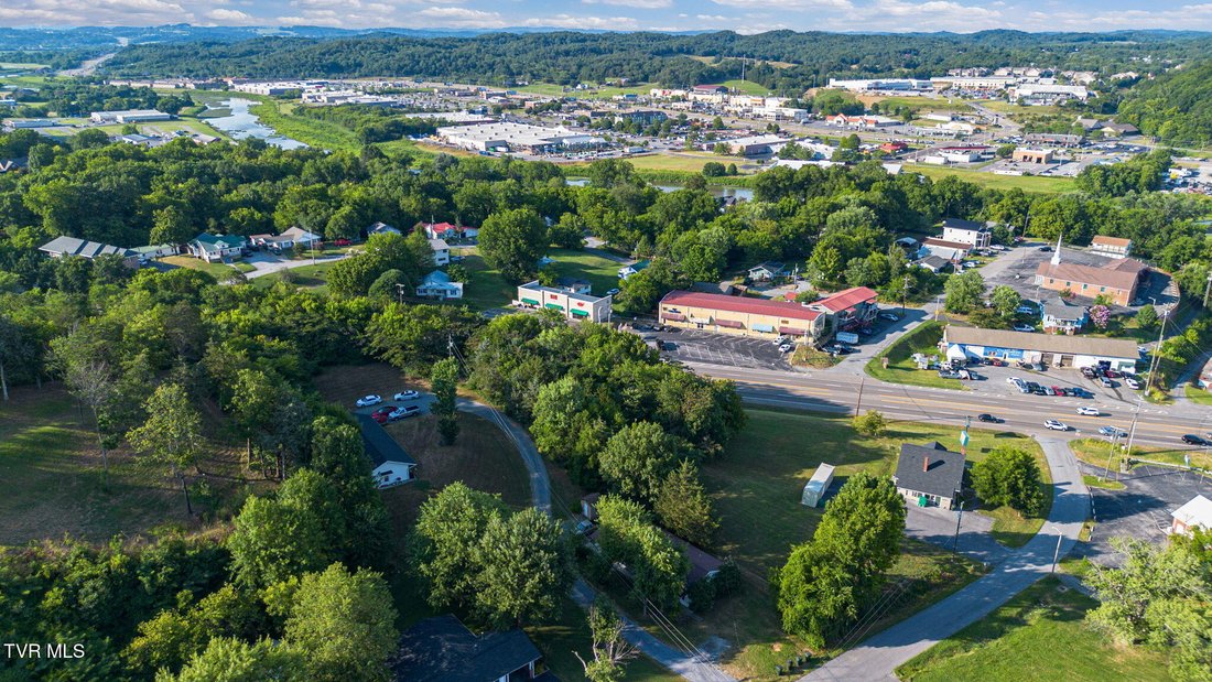 Apartment in Sevierville, Tennessee, United States 4 - 17945390