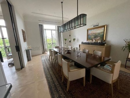 Apartment in La Plaine des Sablons, Neuilly-sur-Seine, France 4 - 17945863