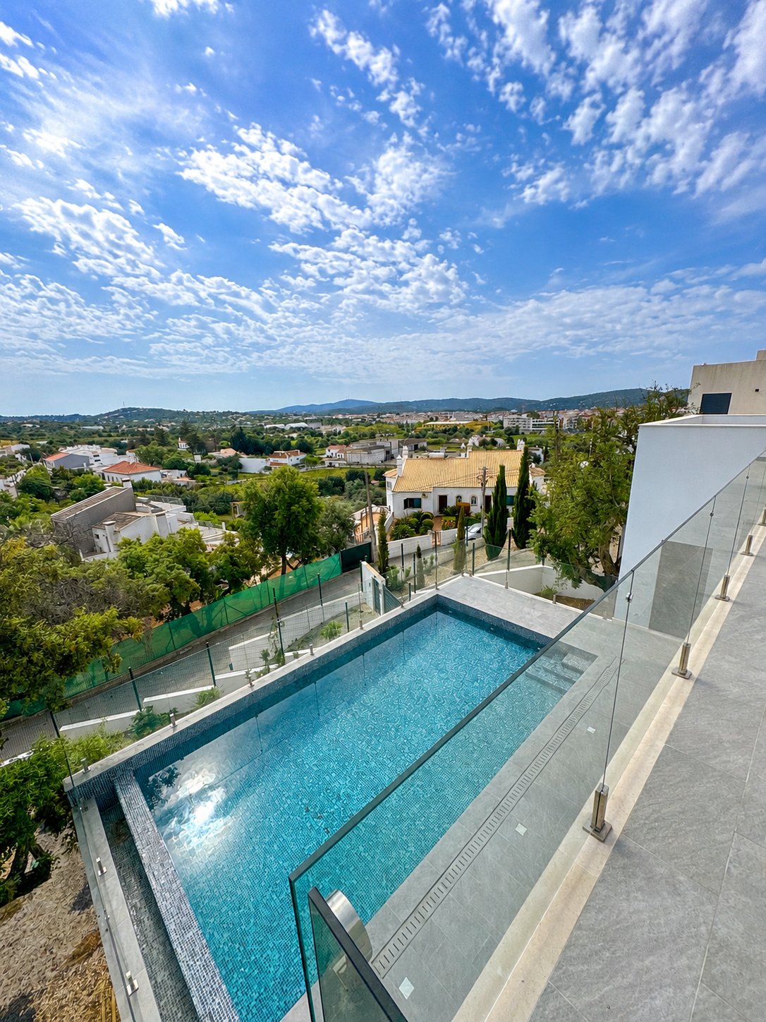 Villa in Sao Bras de Alportel, Algarve, Portugal 2 - 17945844