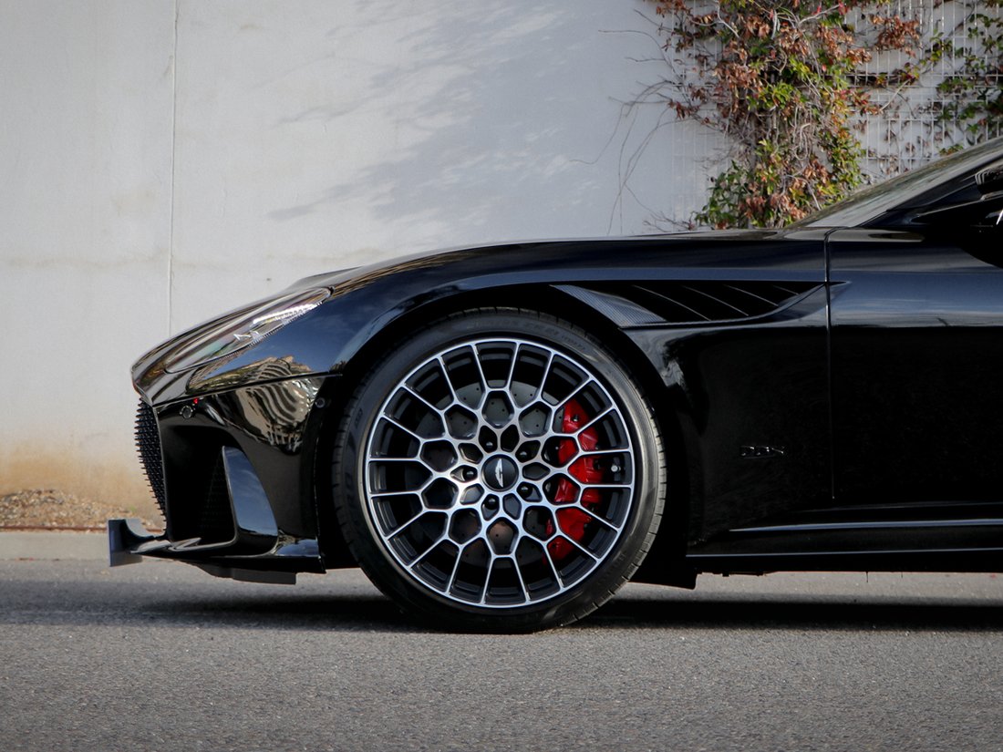 Coupe in Monaco, Monaco 4 - 17945637
