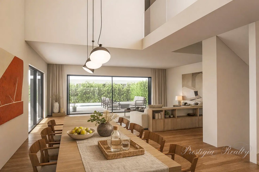 Apartment in Vari, Attica, Greece 1 - 17945796
