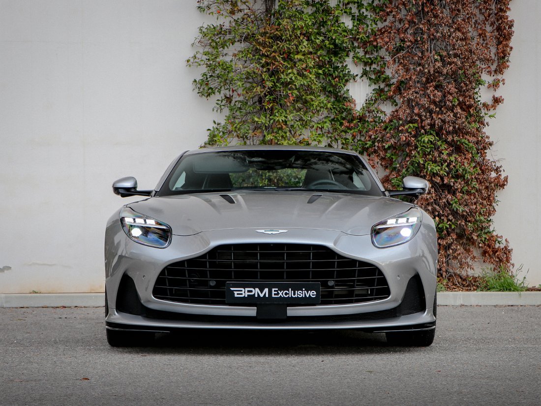 Coupe in Monaco, Monaco 2 - 17945749