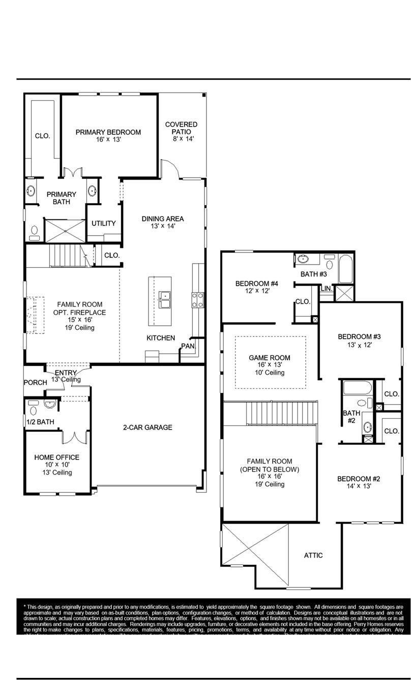 House in Austin, Texas, United States 2 - 17946014