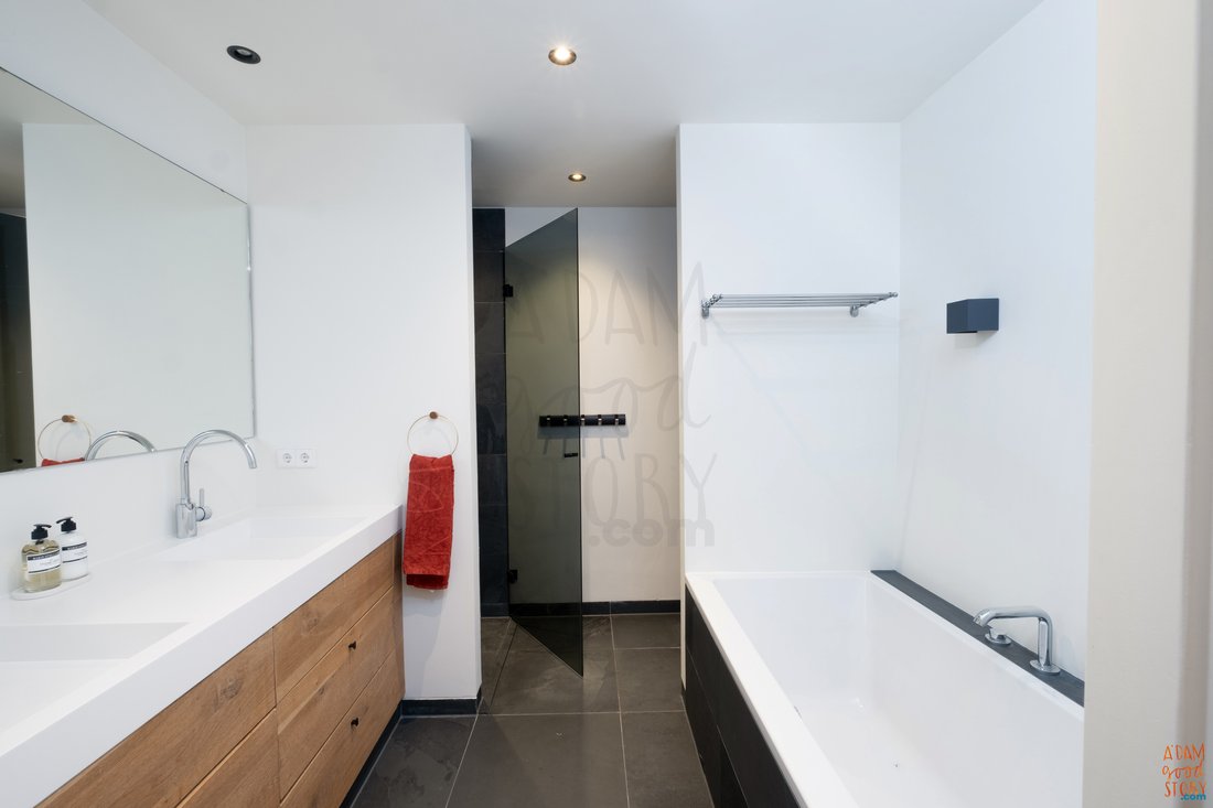 Apartment in Amsterdam, North Holland, Netherlands 5 - 17946265