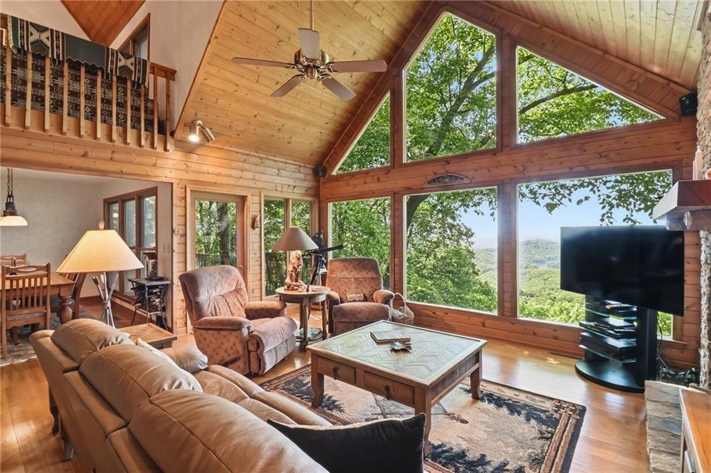 House in Cumming, Georgia, United States 5 - 17946229
