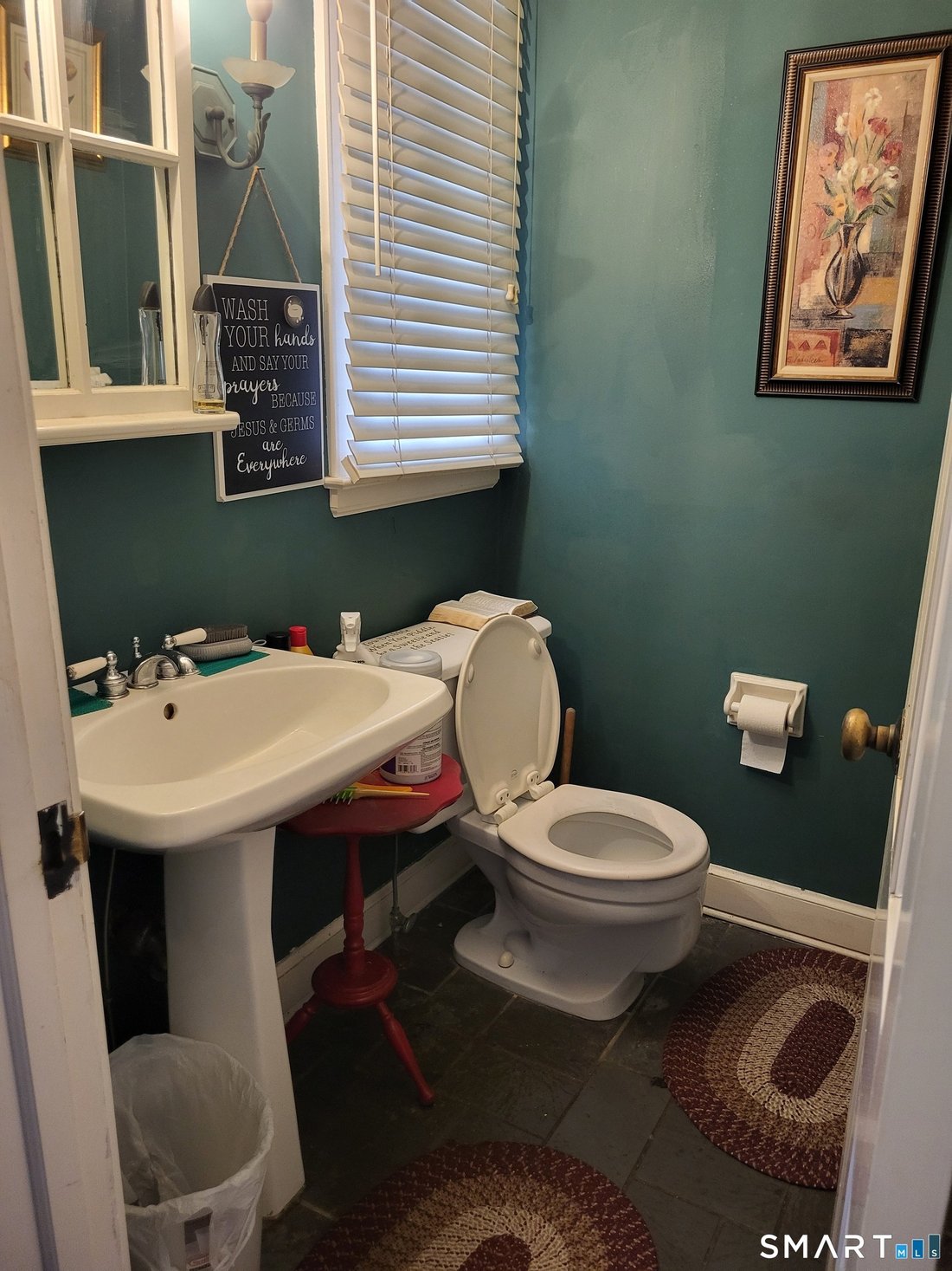 House in Windsor, Connecticut, United States 2 - 17945897