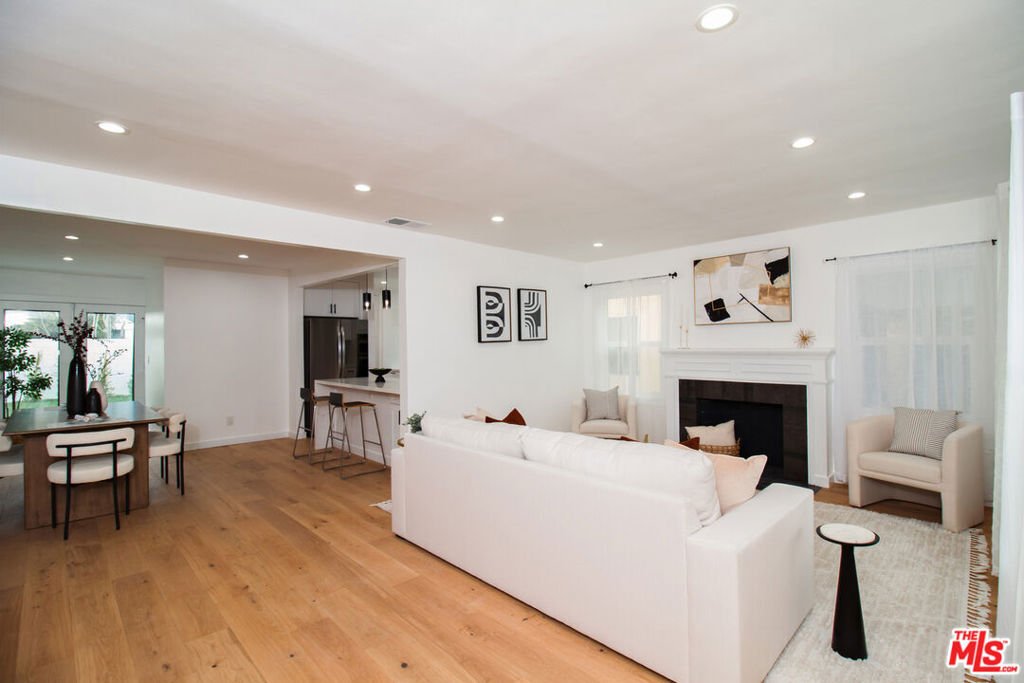 House in Los Angeles, California, United States 2 - 17945606