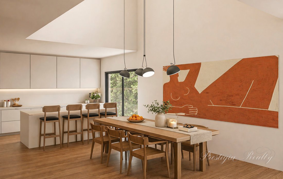 Apartment in Vari, Attica, Greece 3 - 17945796