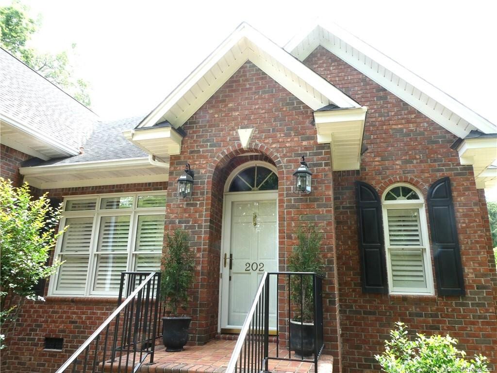 House in Lumberton, North Carolina, United States 3 - 17910332
