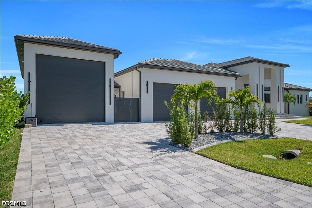 House in Cape Coral, Florida, United States 5 - 17945602