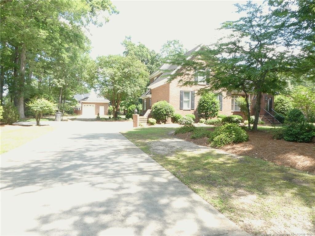House in Lumberton, North Carolina, United States 4 - 17910332
